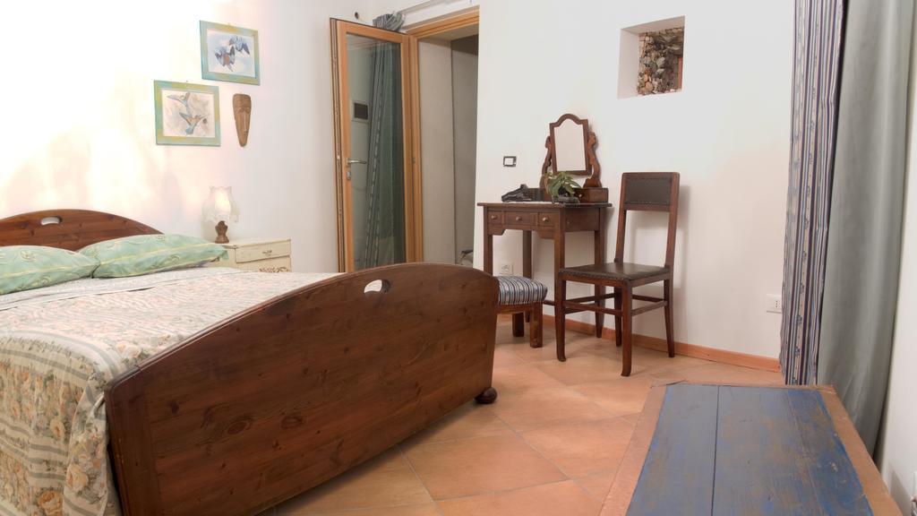 B&B Alba Sul Lago Перджине-Вальсугана Экстерьер фото